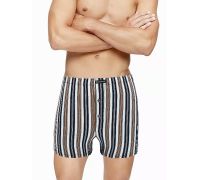 Трусы боксеры Gentlemen 7966 GBTM