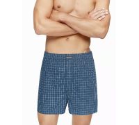 Трусы боксеры Gentlemen 7974 BGBTM