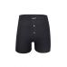Трусы боксеры Gentlemen GB5024 BIG