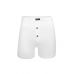 Трусы боксеры Gentlemen GB5024 BIG