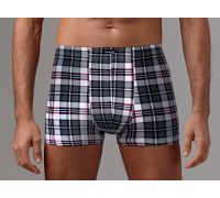Трусы шорты Gentlemen GS7732