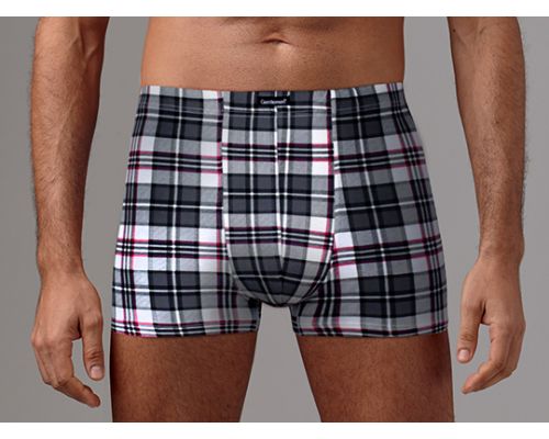 Трусы шорты Gentlemen GS7732
