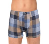 Трусы шорты Gentlemen GS7853N