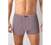 Трусы шорты Gentlemen GS7936