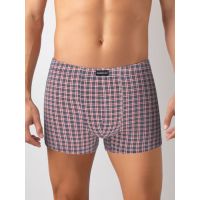 Трусы шорты Gentlemen GS7936