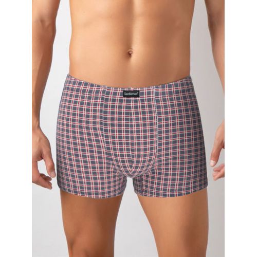 Трусы шорты Gentlemen GS7936