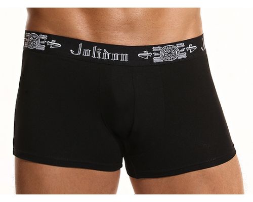 Трусы боксеры Jolidon Men JOL-N80MM