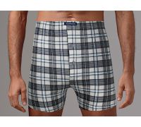 Трусы боксеры Gentlemen 7709 GBTM
