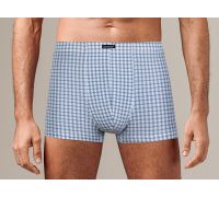 Трусы шорты Gentlemen 7723 GSTM