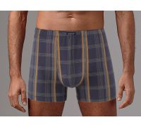 Трусы шорты Gentlemen 7851 GSTM