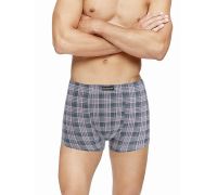 Трусы шорты Gentlemen 7906 GSTM