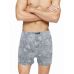 Трусы боксеры Gentlemen 7958 GBTM