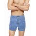 Трусы боксеры Gentlemen 7958 GBTM