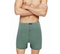Трусы Gentlemen 7967 GBTM