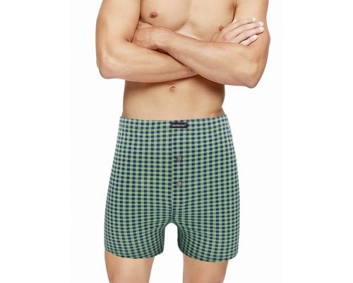 Трусы Gentlemen 7967 GBTM
