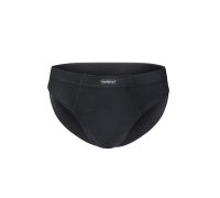 Трусы плавки Gentlemen 8014 GPTM