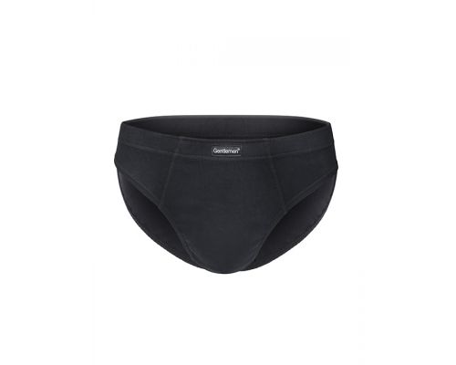 Трусы плавки Gentlemen 8014 GPTM