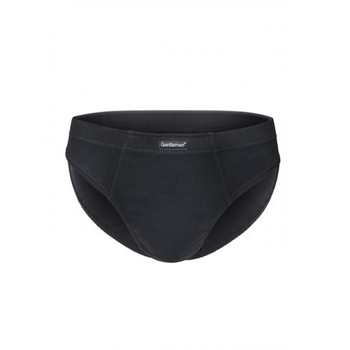 Трусы плавки Gentlemen 8014 GPTM