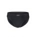 Трусы плавки Gentlemen 8014 GPTM