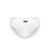 Трусы плавки Gentlemen 8014 GPTM