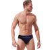 Трусы слип Jolidon Men JOL-N47BL