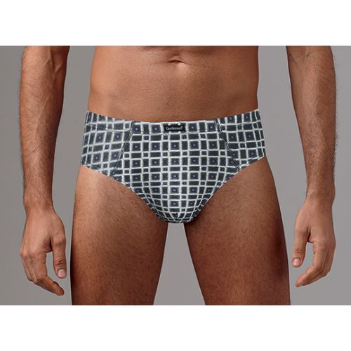 Трусы комплект Gentlemen GP7262