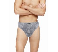 Трусы плавки Gentlemen GP8003 [2sht]