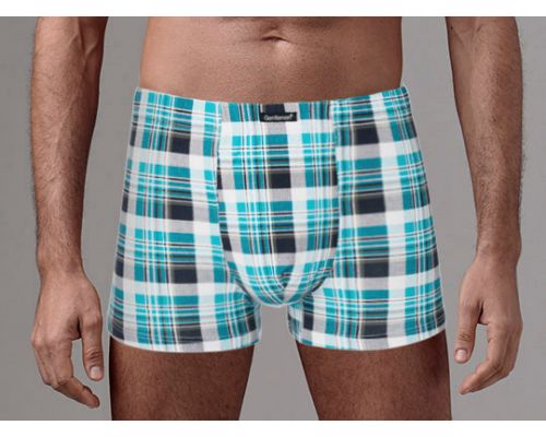 Трусы шорты Gentlemen GS7865
