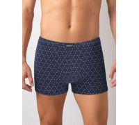 Трусы шорты Gentlemen GS7937