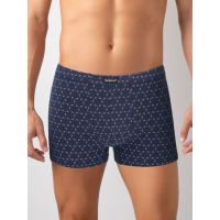 Трусы шорты Gentlemen GS7937