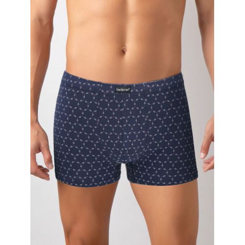 Трусы шорты Gentlemen GS7937