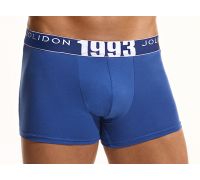 Трусы боксеры Jolidon Men JOL-N190BL