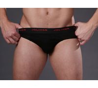 Трусы слип Jolidon Men JOL-N245MM