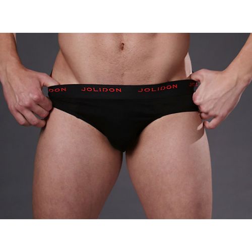 Трусы слип Jolidon Men JOL-N245MM