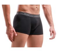 Трусы боксеры Jolidon Men JOL-N279