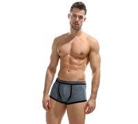 Трусы боксеры Jolidon Men JOL-N296MJ