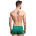 Трусы боксеры Jolidon Men JOL-N10BL