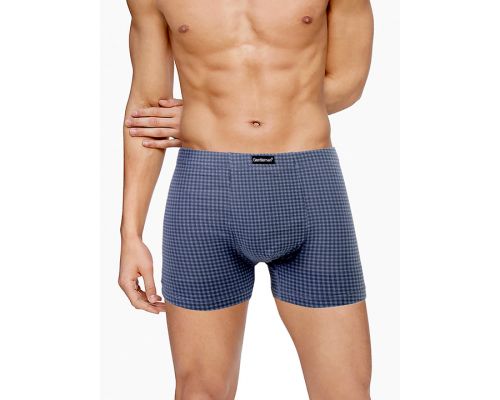 Трусы шорты Gentlemen 7909 GSTM