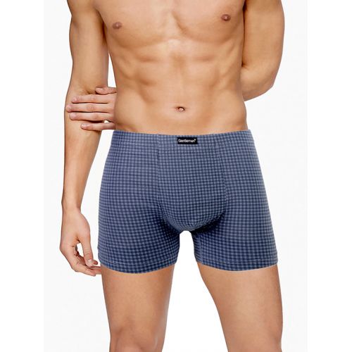 Трусы шорты Gentlemen 7909 GSTM