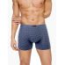 Трусы шорты Gentlemen 7909 GSTM