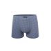 Трусы шорты Gentlemen 7909 GSTM