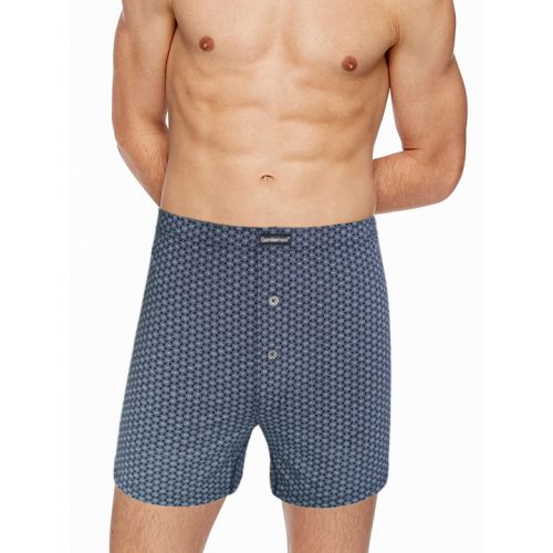 Трусы боксеры Gentlemen 7958 GBSHTM