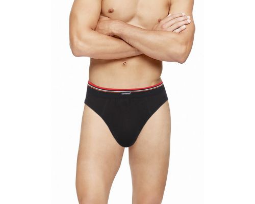 Трусы слип Gentlemen 828 GPTM