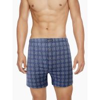 Трусы боксеры Gentlemen GB7952