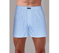 Трусы боксеры Gentlemen GB7970 Big