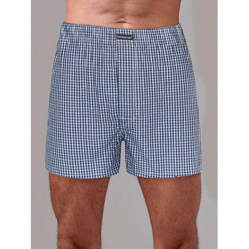 Трусы Gentlemen GB7971