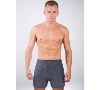 Трусы боксеры Gentlemen GB7990