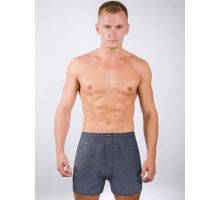 Трусы боксеры Gentlemen GB7990