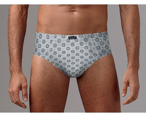 Трусы комплект Gentlemen GP7266