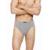 Трусы слип Gentlemen GP7751 [2